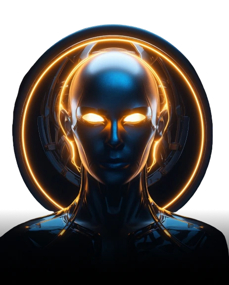 about-page-development