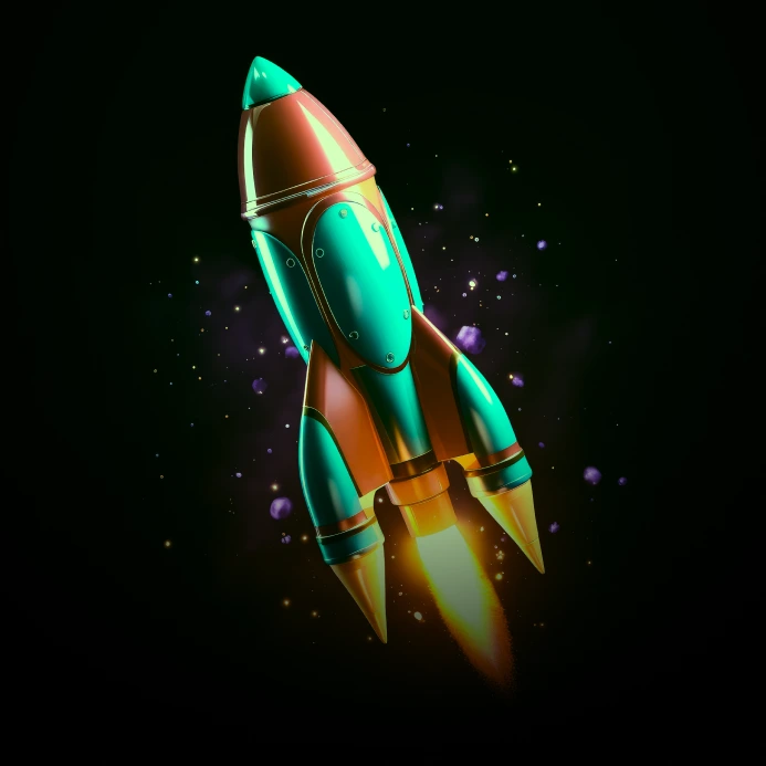 about-page-development