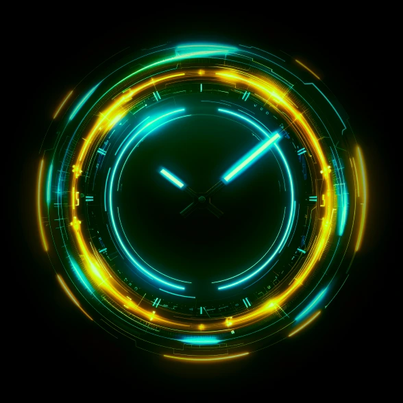 about-page-development