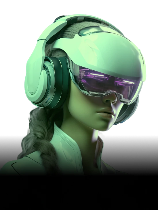 Web and app development