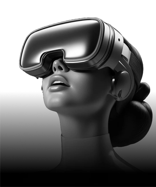 Web and app development