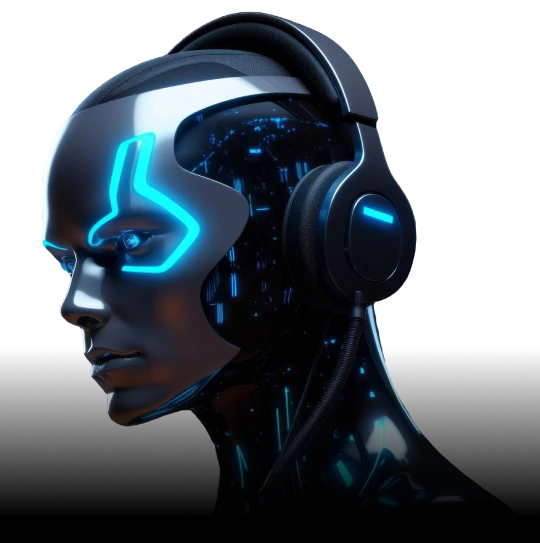 Web and app development