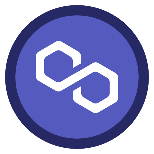 portfolio page developemnt