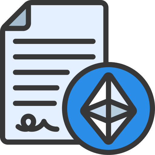 portfolio page developemnt