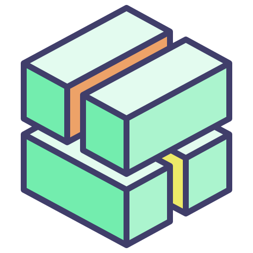 portfolio page developemnt