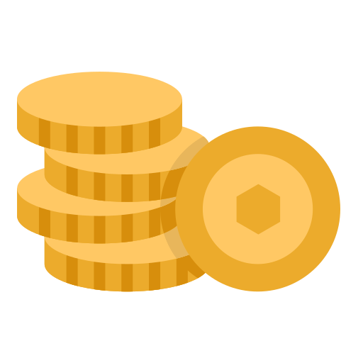 portfolio page developemnt