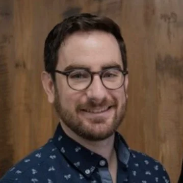 portfolio page developemnt